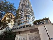 Apartamento Para LocaÃ§Ã£o CondomÃnio Wave