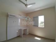 Apartamento para locação, Condominio Avalon, TremembÃ, SP Apartamento para locação, Condominio Avalon, TremembÃ, SP