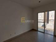 APARTAMENTO PARA LOCAÇÃO CONDOMINIO BELLO CIELO II VINHEDO