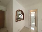 Apartamento para locação – Condomínio Edifício Giovanna...