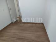 Apartamento para locaÃ§Ã£o Condominio Green Village