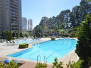 Apartamento para locação Condominio Lumina