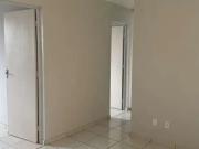 Apartamento para Locação Condomínio Residencial São José...