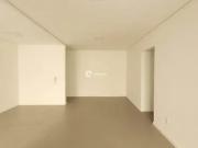 Apartamento para LocaÃ§Ã£o: Conforto e Praticidade!