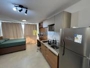 Apartamento para locaÃ§Ã£o, Corredor da VitÃ³ria, Mobiliado