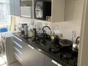 Apartamento para locaÃ§Ã£o, Cristal, Porto Alegre, RS