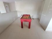 Apartamento para locaÃ§Ã£o, Curicica, Rio de Janeiro, RJ