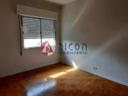 Apartamento para locaãão de 01 dormitãrio na bela vista...