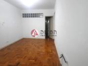 Apartamento para locaãão de 01 dormitãrio na bela vista...