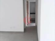 Apartamento para locação de 02 quartos e 02 vagas de...