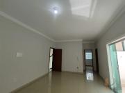 Apartamento para locação de 03 Quartos Bairro,...