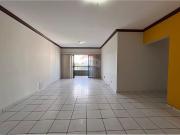 Apartamento para locação de 03 quartos no Bairro da Prata