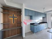 Apartamento para LocaÃ§Ã£o de 03 SuÃtes no Bairro Jardim...