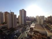 Apartamento para locação de 04 quartos com 156m² Centro