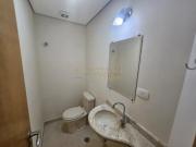 Apartamento para locação de 115m² | 03 dormitórios,...