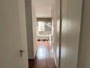 Apartamento para locação de 118m² na Vila Uberabinha com...