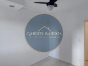 Apartamento para locaÃ§Ã£o de 120mÂ² com 3 quartos, 2...