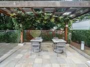 Apartamento para LocaÃ§Ã£o de 128m2, com 3 dorms, sendo...