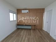 APARTAMENTO PARA LOCAÇÃO DE 136M² na Vila Anastácio com...