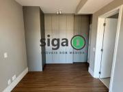 Apartamento para locação de 145 m² com 3 suítes e 2 vagas