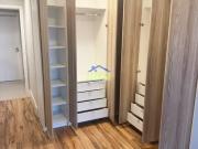Apartamento para locação de 194M², 4 Suítes, área...