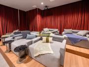 Apartamento para locação de 1 dormitório para locação,...