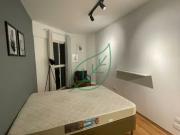 Apartamento para locaÃ§Ã£o de 1 quarto com 1 vaga de...