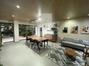 Apartamento para locaÃ§Ã£o de 1 quarto em Moema SÃ£o...