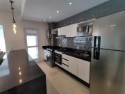 Apartamento para locaÃ§Ã£o de 1 quarto, mobiliado com...