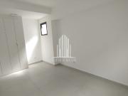 ApartamentoApartamento para locação de 1 quarto na Vila...