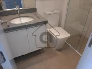 Apartamento para locaÃ§Ã£o de 1 quarto na Vila Mariana,...