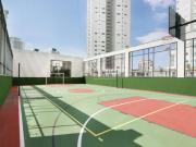 Apartamento para locaãão de 241mâ² com 4 dormitãrios 2...