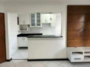 Apartamento para locação de 2/4, 58m2, lot. aquarius,...