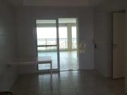 Apartamento para locação de 259m² | 04 dormitórios,...