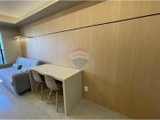 APARTAMENTO PARA LOCAÇÃO DE 25 M² VVILA MADALENA TODO...