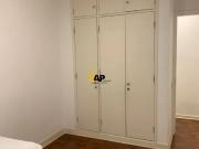 Apartamento para locaÃ§Ã£o de 2 quartos Mobiliado na...