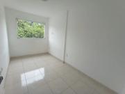 Apartamento para locação de 2 quartos na Glória Vila...