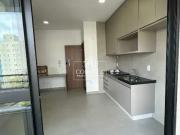 Apartamento para locaÃ§Ã£o de 34mÂ² por R$2.700,00...
