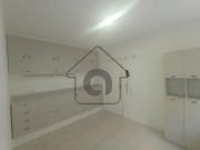 Apartamento para locação de 3 quartos com suíte e vaga...