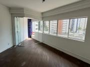 Apartamento para locaÃ§Ã£o de 3 Quartos em Boa Viagem,...