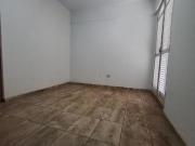 Apartamento para locação de 3 quartos no Setor Oeste,...