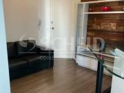 Apartamento para locaÃ§Ã£o de 42,00mÂ² Ãºtil, com 1...