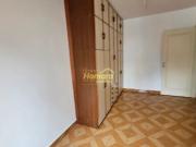 Apartamento para locaÃ§Ã£o de 42 mÂ² com 1 dormitÃ³rio...