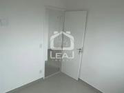 Apartamento para locação de 42m² no Parque Arariba com 2...