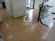 Apartamento para locação de 43m² na Vila Suzana com 1...