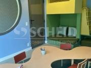 Apartamento para locação de 47,00m² útil, com 1 quarto...