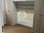 Apartamento para Locação de 50m² na Vila Andrade com 2...