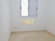 Apartamento para locaÃ§Ã£o de 55 m2, com 2 dormitÃ³rios...