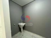 Apartamento para locaÃ§Ã£o de 58,00mÂ² Ãºtil, com 1...