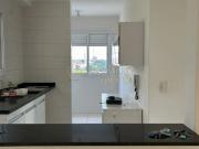 Apartamento para locação de 63,56m² | 02 dormitórios,...